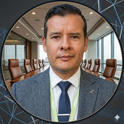 R. Mansilla, Marketing y Captación en Potencia Redes
