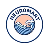 Neuromart Shop