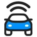 AparcoYo