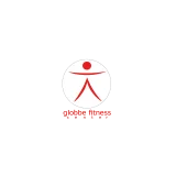 Logo Globbe Fitness