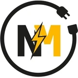 Servicios Eléctricos NM