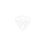 Logo Trading4Players
