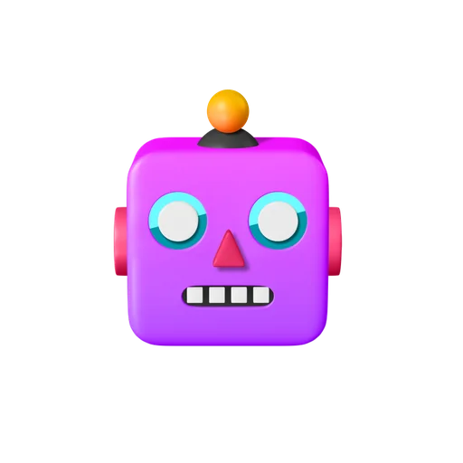 Automatización