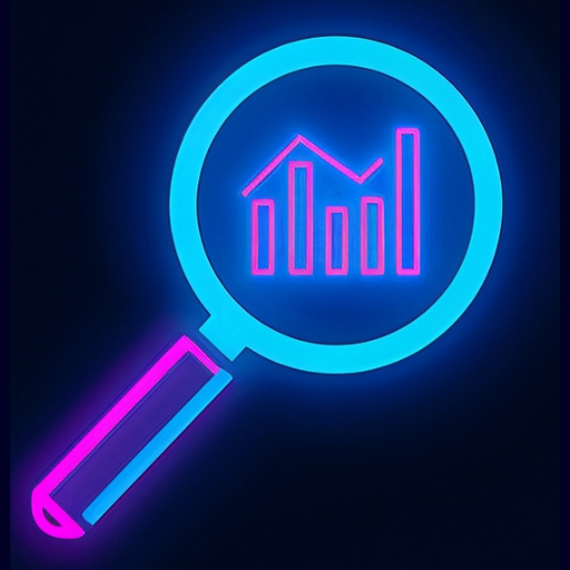 Servicios Digitales en Málaga