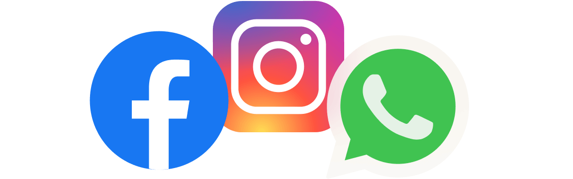 chatbots para empresas